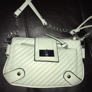 Candies Crossbody Purse